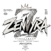 ZENVYRA - Home