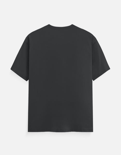 Back_2_c_40.jpg
