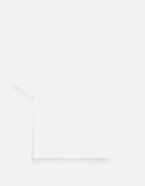 Back_2_c_61.jpg
