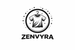 ZENVYRA - Home