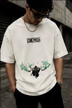 Unisex Classic Crew T-Shirt