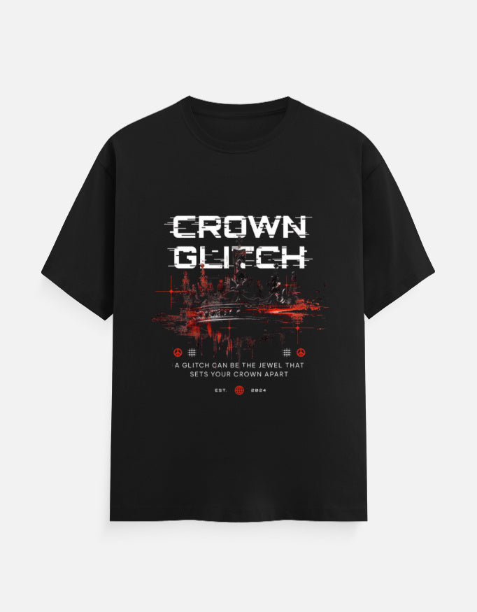 Front_1_c_2.jpg