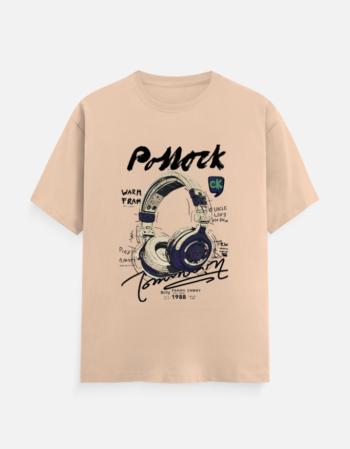 Front_1_c_48.jpg