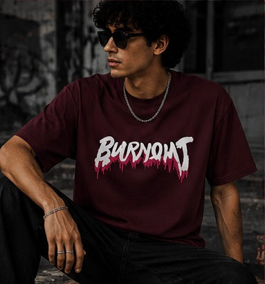 Unisex Classic Crew T-Shirt