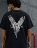 Unisex Classic Crew T-Shirt
