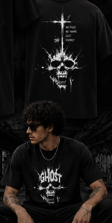 Unisex Classic Crew T-Shirt