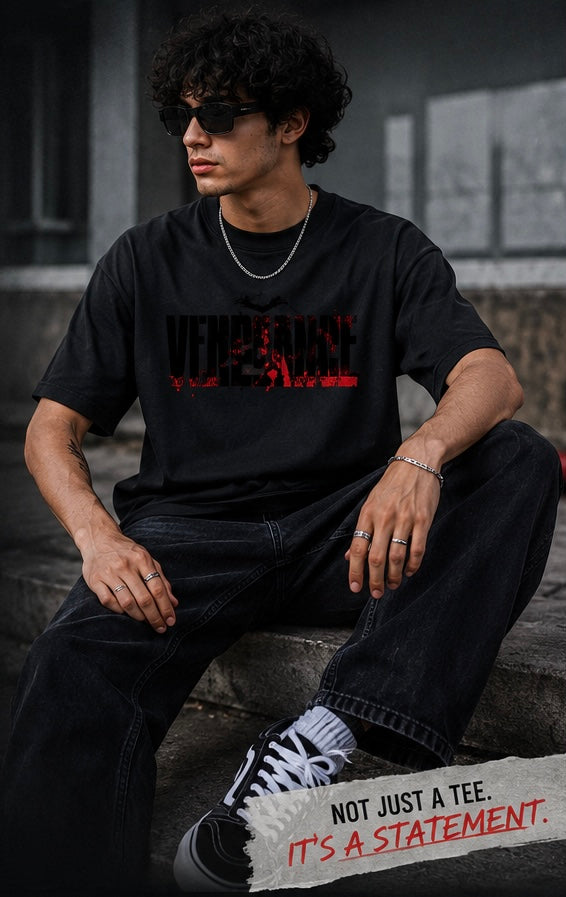 Unisex Classic Crew T-Shirt
