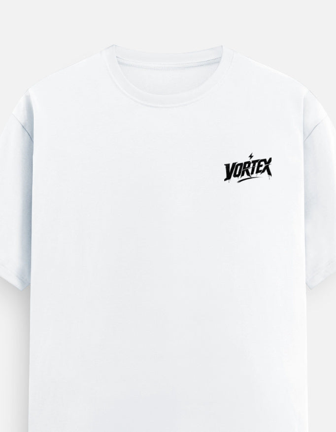 Left_Pocket_3_c_1.jpg